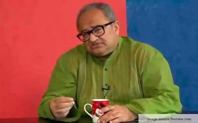 Tarek Fatah20170220185650_l